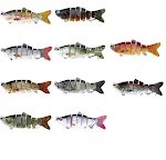 miniatures image - 21