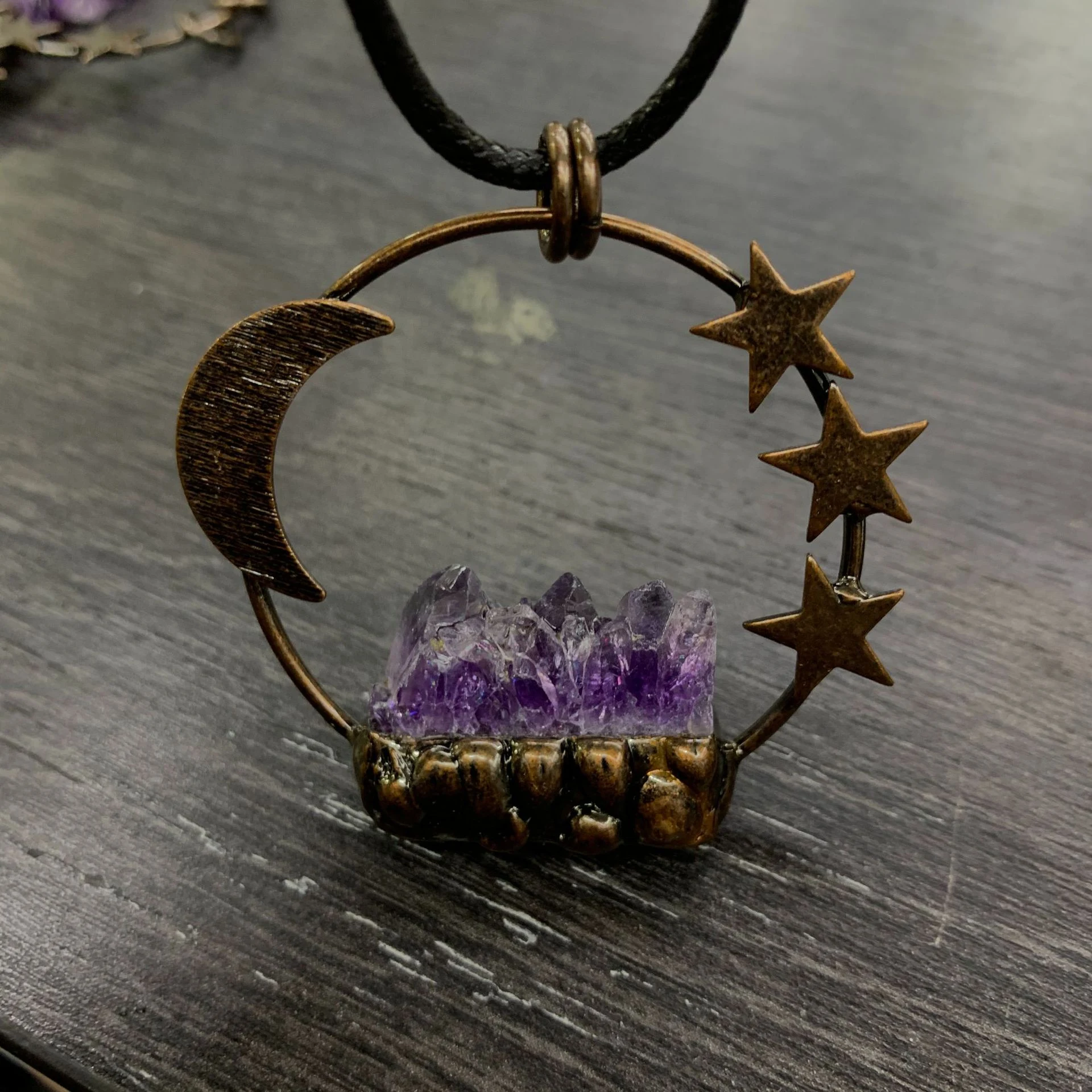 product image - 1