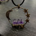 miniatures image - 1