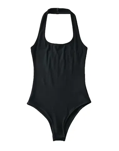 Image product - 0