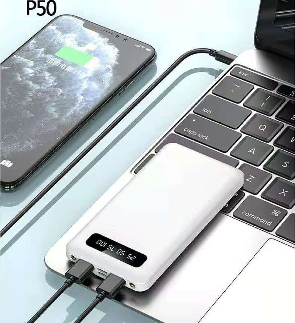 product image - 3