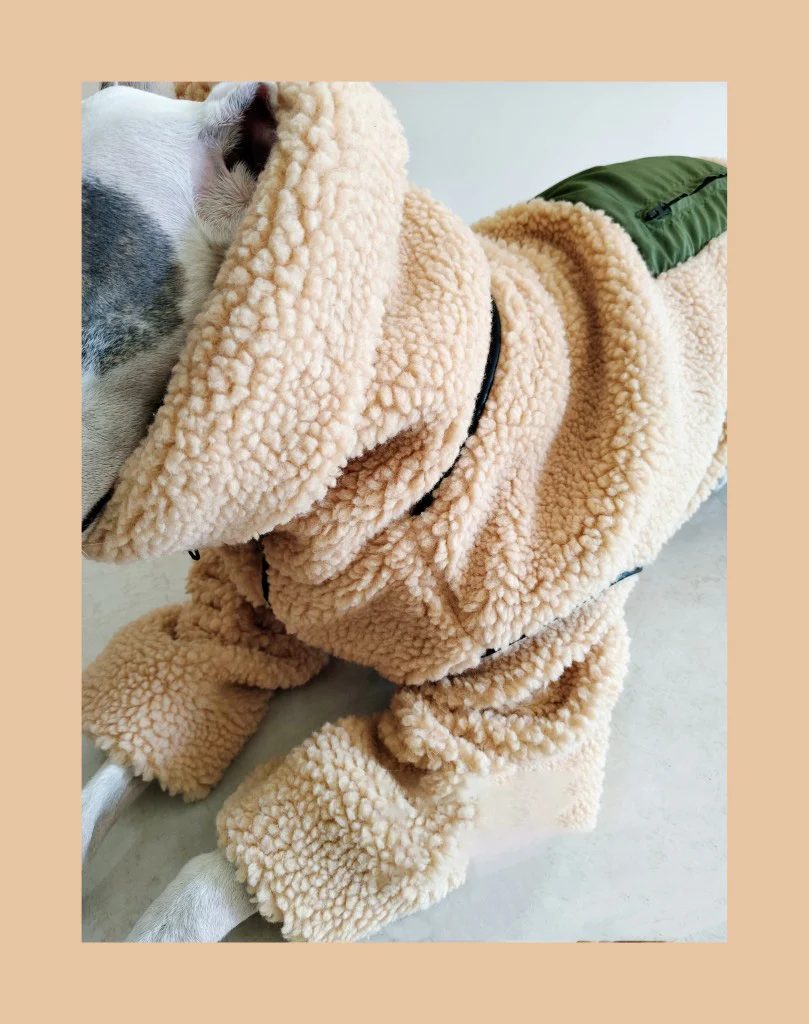 product image - 3