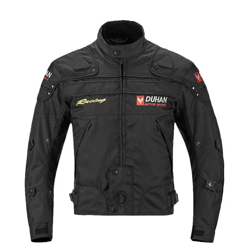 product image - 1