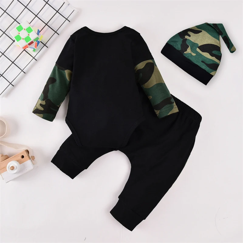 Title 1, Engelse alfabet jongenspak Kinderkleding Leuke ...