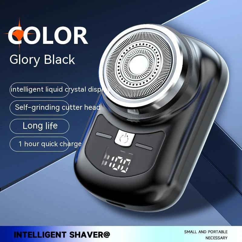 product image - 1