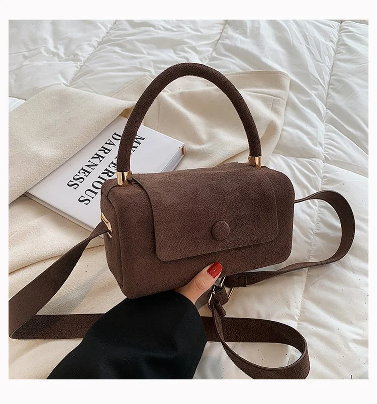 product image - 13