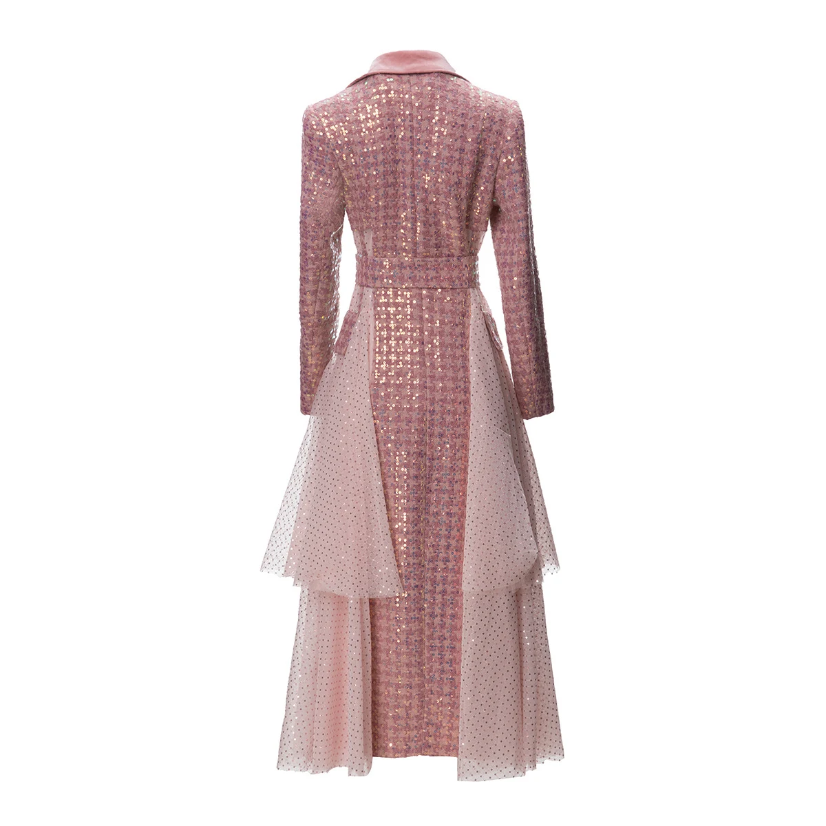 product image - 6