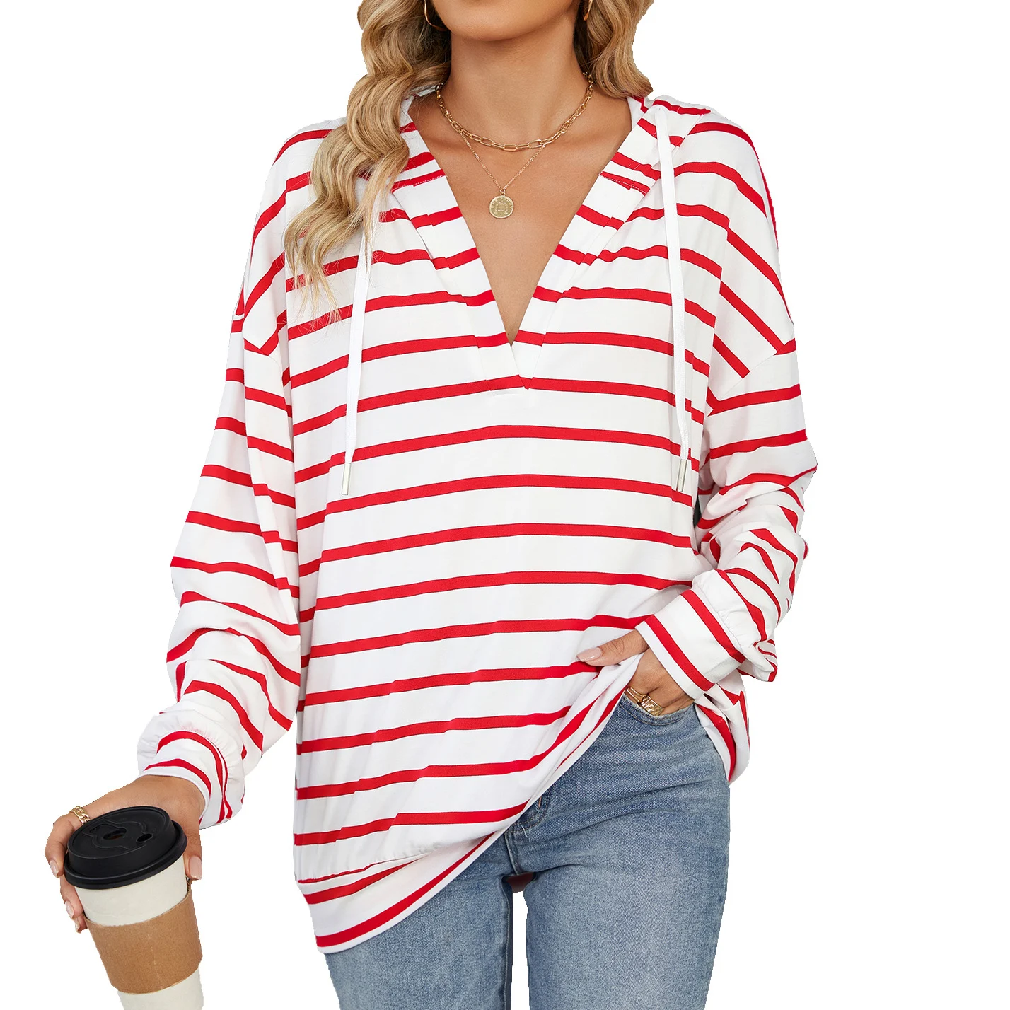 product image - 6