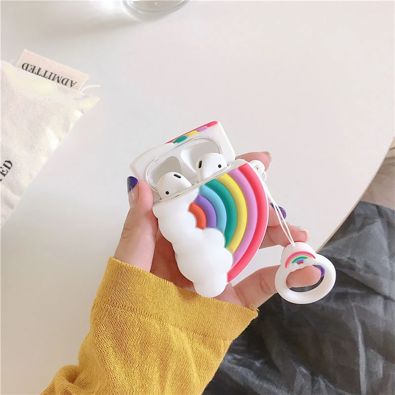 product image - 0