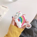 miniatures image - 0