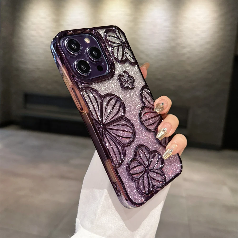 product image - 19