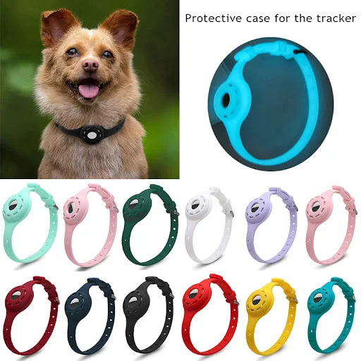 product image - 0