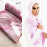 5 color