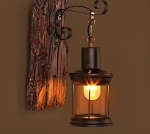 miniatures image - 0