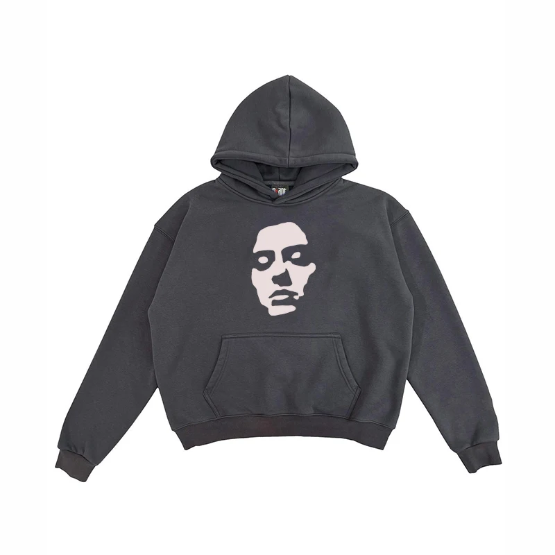 product image - 0