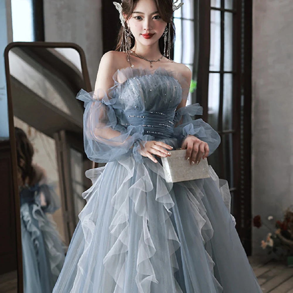 product image - 3