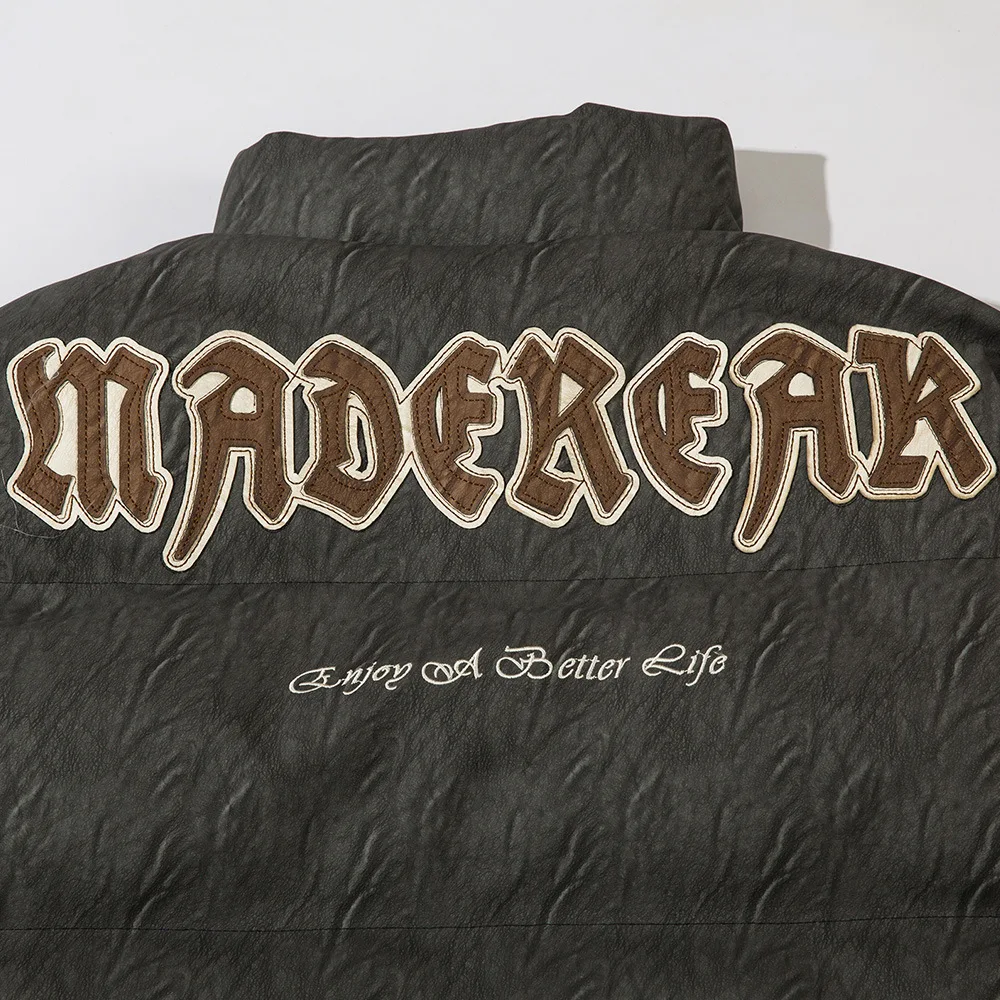 product image - 7