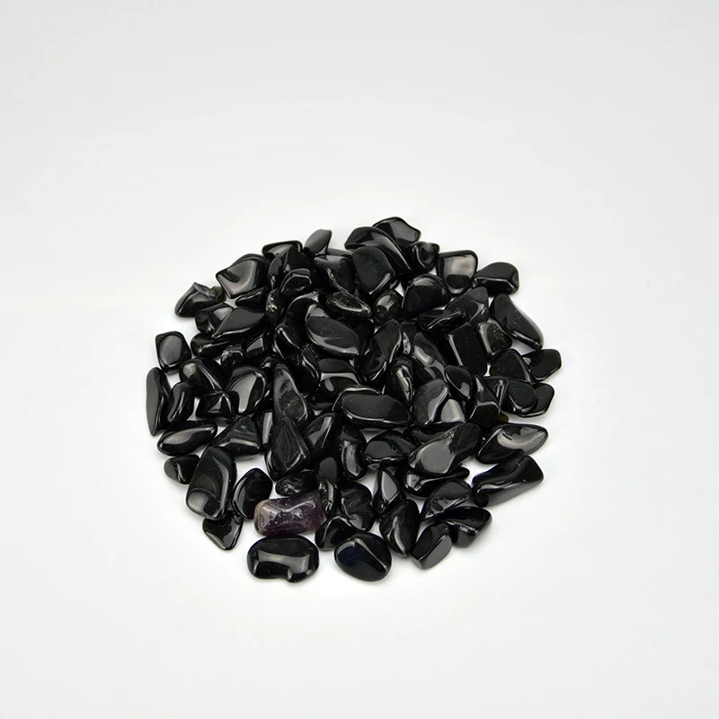 product image - 13