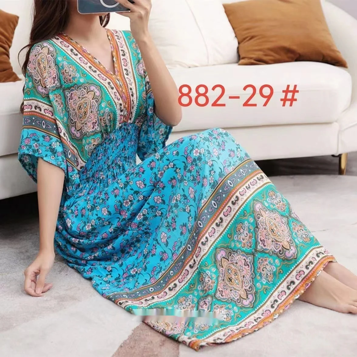 product image - 38