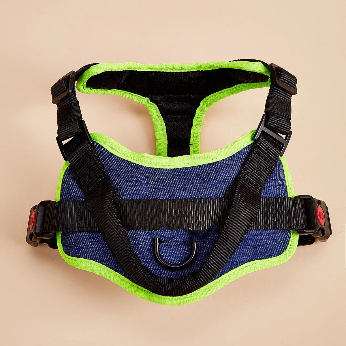 product image - 4