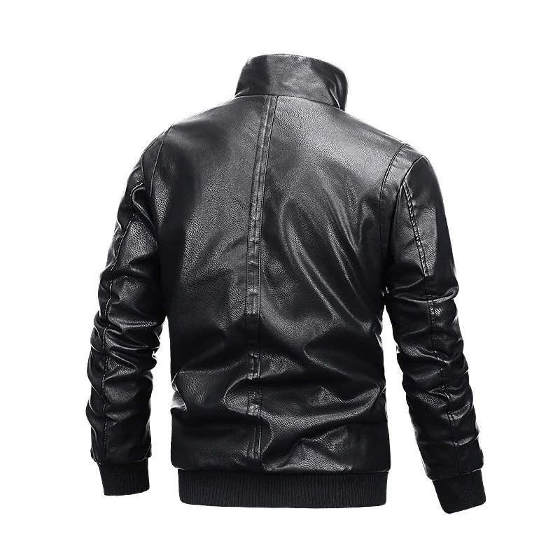 product image - 2