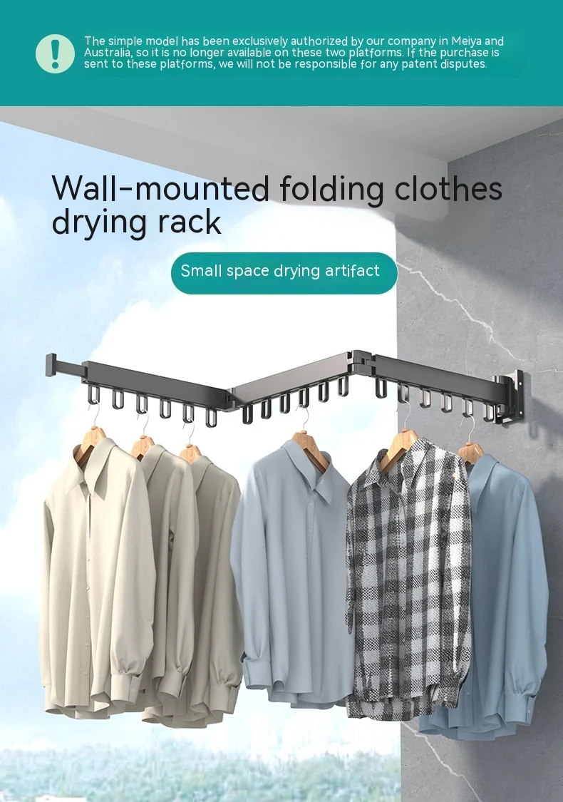 product image - 11