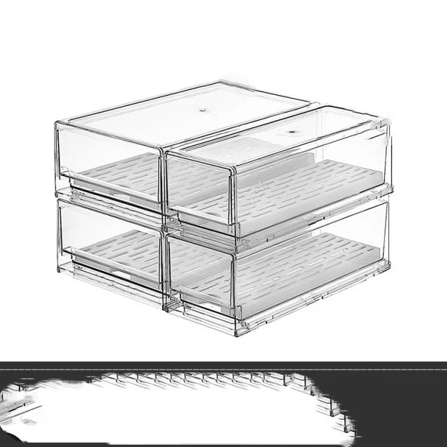 product image - 8
