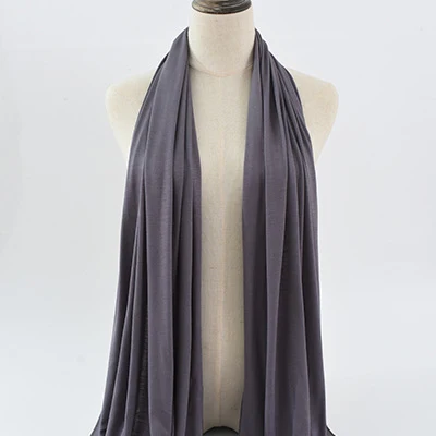 product image - 17