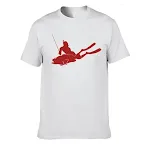 White Red
