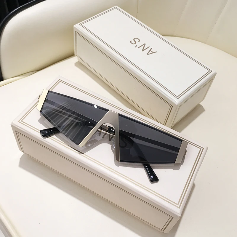 product image - 1