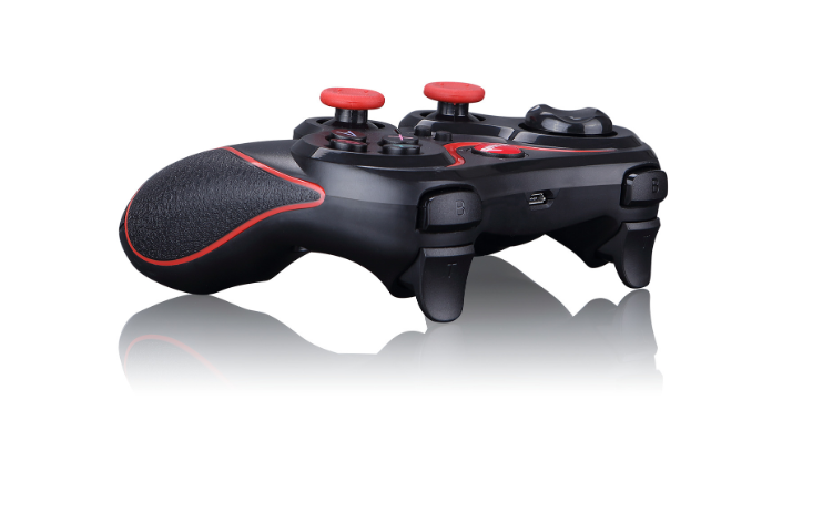 product image - 4