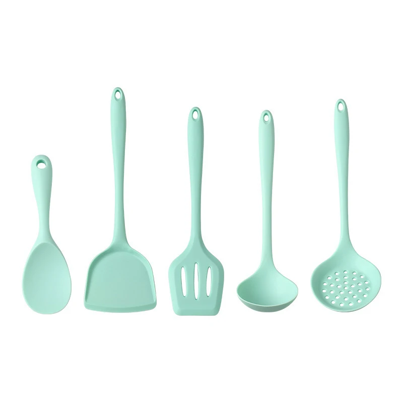 product image - 11