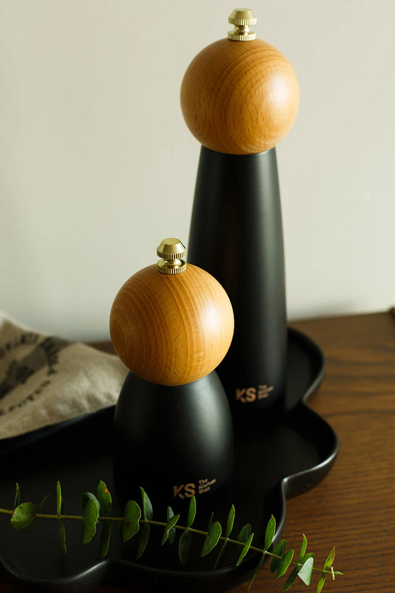 product image - 6