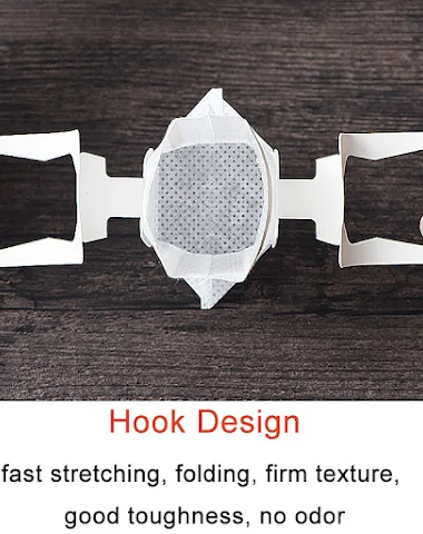 Image product - 2