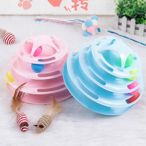 product image - 5