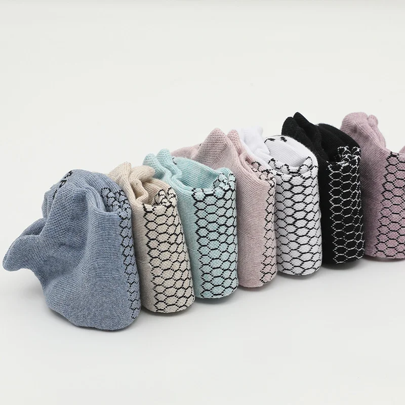 product image - 8