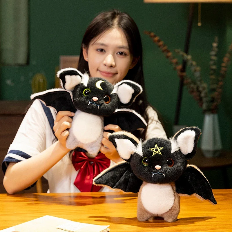product image - 4