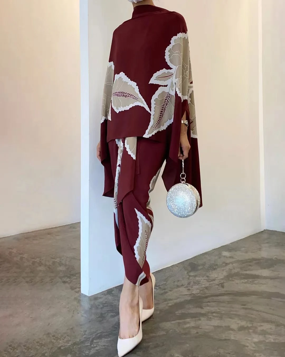 product image - 2