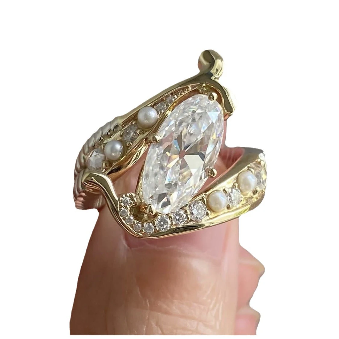 product image - 0