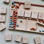 miniatures image - 0