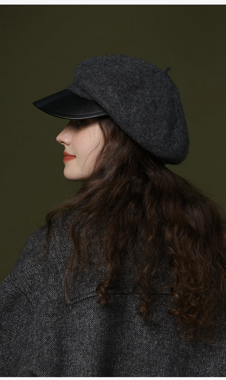 product image - 8