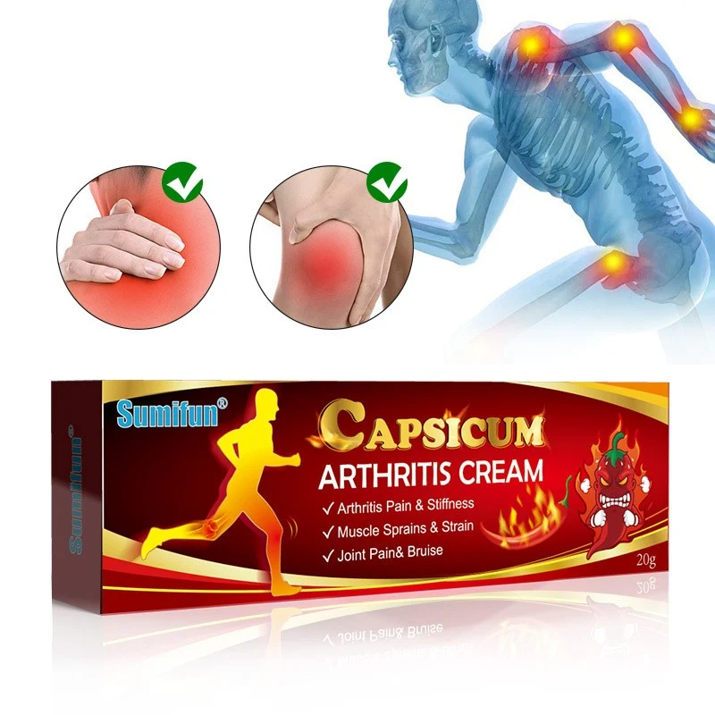 product image - 11