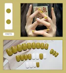 miniatures image - 17