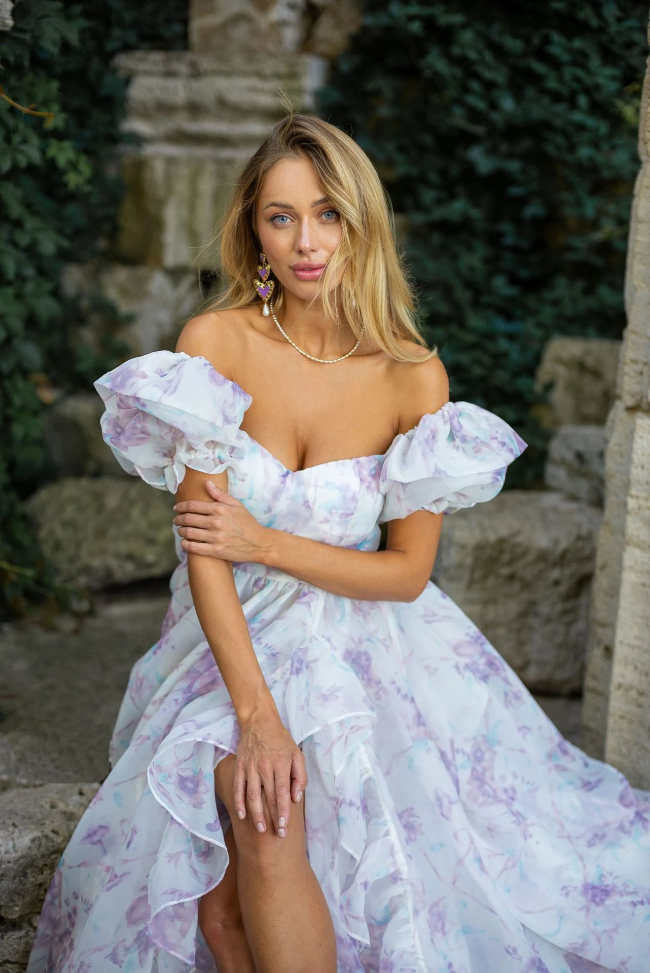 product image - 3