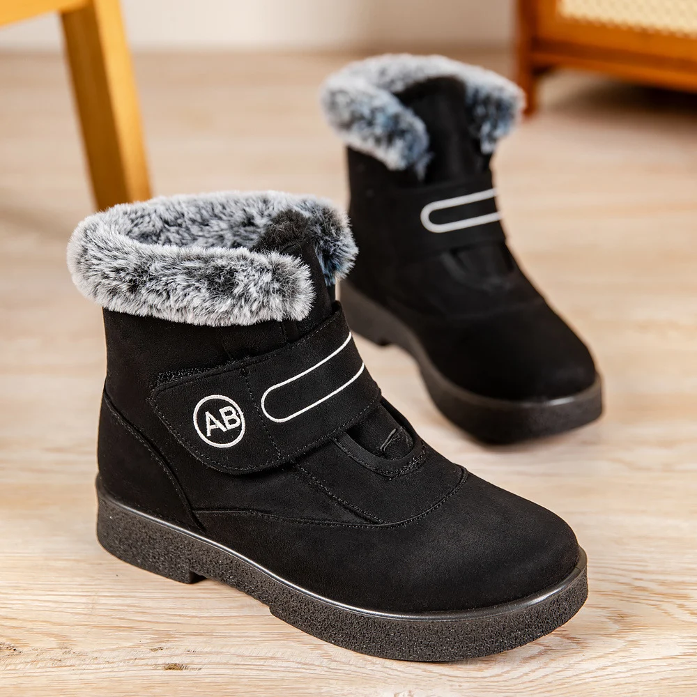 product image - 6