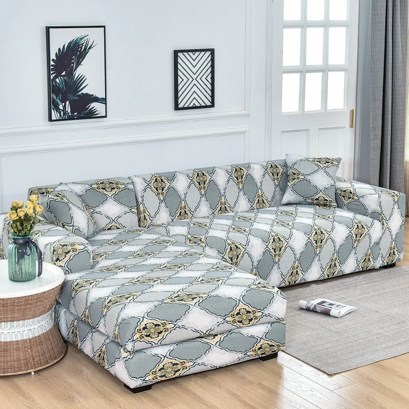 product image - 7