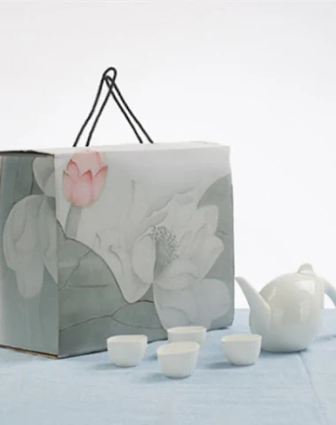Image product - 2