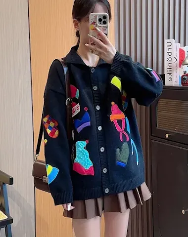 Image product - 2
