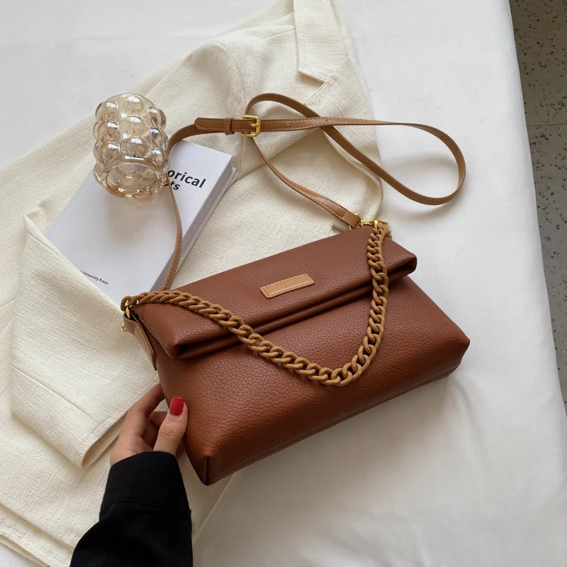 product image - 11