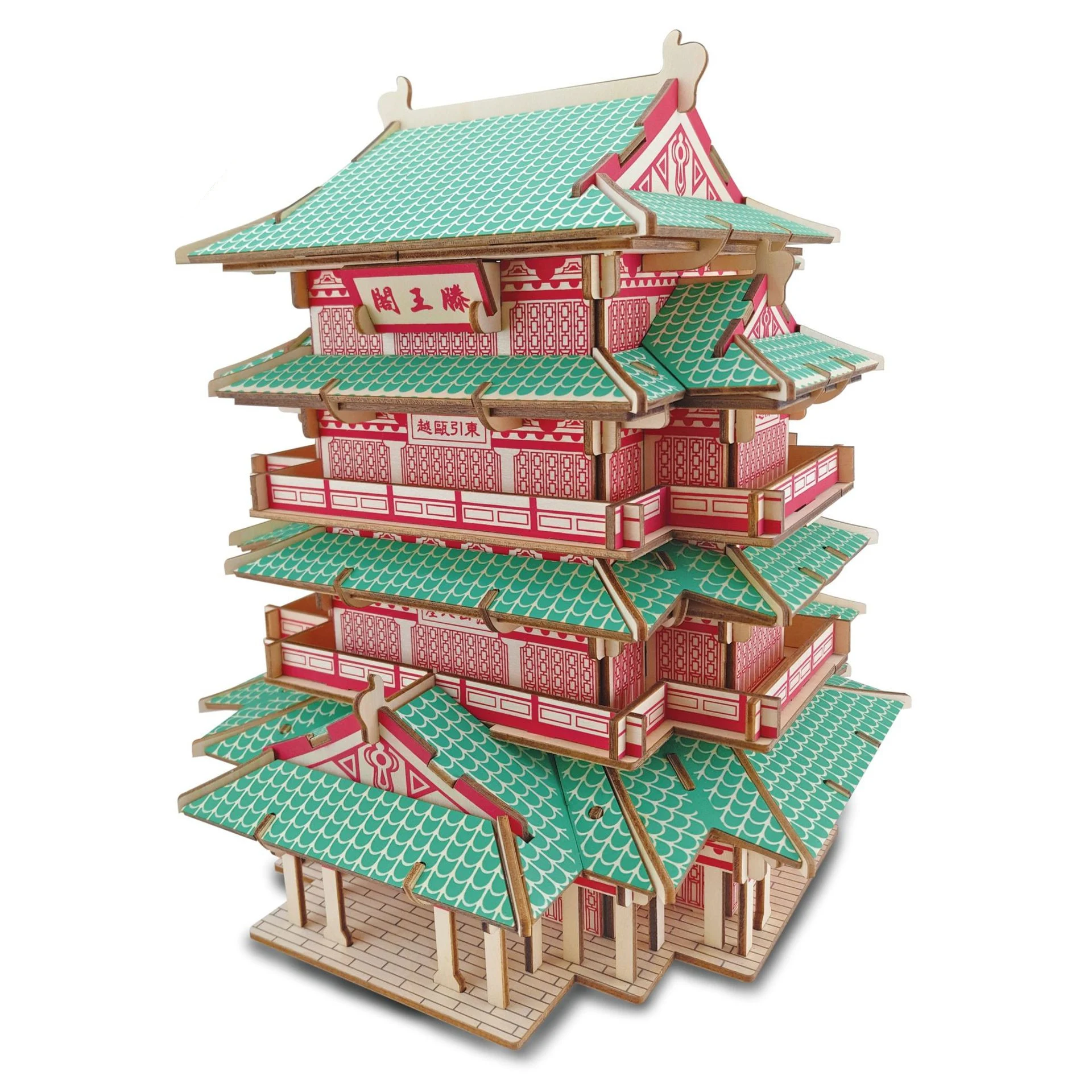 product image - 4